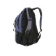 Рюкзак SWISSGEAR, 13