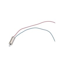 Мотор А для квадрокоптера Syma X9S
