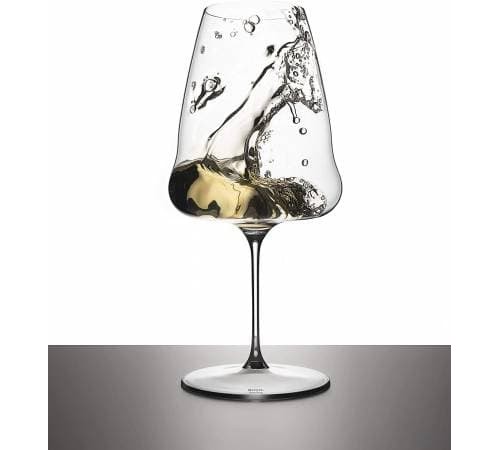 Бокал для белого вина Riedel Winewings Riesling
