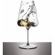 Бокал для белого вина Riedel Winewings Riesling