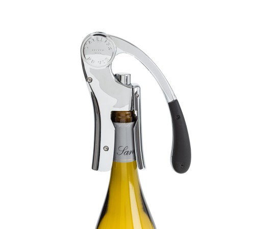 Штопор для вина рычажный L'Atelier du Vin Up & Down