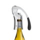 Штопор для вина рычажный L'Atelier du Vin Up & Down