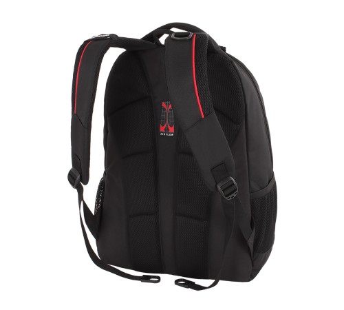 Рюкзак SWISSGEAR, 15