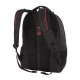 Рюкзак SWISSGEAR, 15