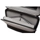 Чемодан VICTORINOX Lexicon™ Dual-Caster, чёрный, баллистический нейлон TourMax, 56x34x76 см, 154,1 л