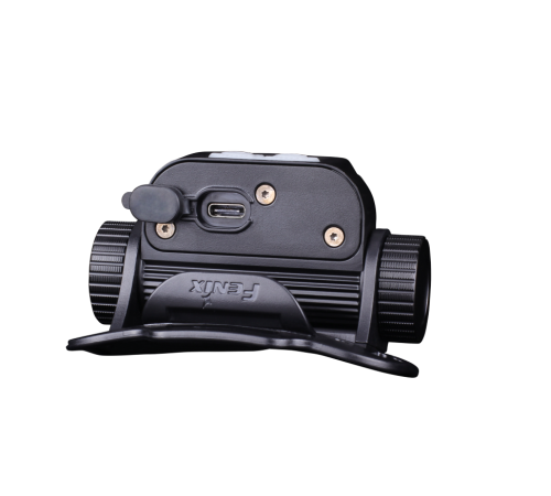Налобный фонарь Fenix HM65R