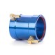 Система водяного охлаждения мотора Hobbywing Tube-2848 
For 380 type motor