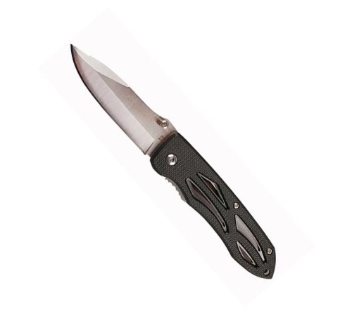 Нож Ganzo G615