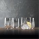 Бокалы для воды и коктейлей Spiegelau Lifestyle Tumbler 4 шт.