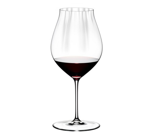 Бокалы для красного вина Riedel Performance Pinot Noir 2 шт.