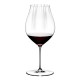Бокалы для красного вина Riedel Performance Pinot Noir 2 шт.