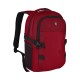 Рюкзак VICTORINOX VX Sport Evo Compact Backpack, красный, полиэстер, 31x18x45 см, 20 л