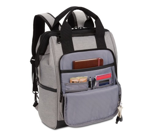 Рюкзак SWISSGEAR 16,5