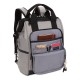 Рюкзак SWISSGEAR 16,5