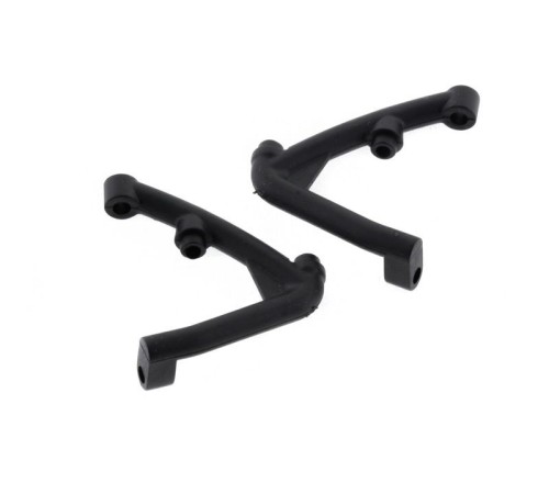 Передний кронштейн подвески х1  WLToys L959
