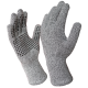 Водонепроницаемые перчатки DexShell TechShield Gloves M, DG478M