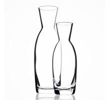 Кувшин Italesse New Liter Jug 500