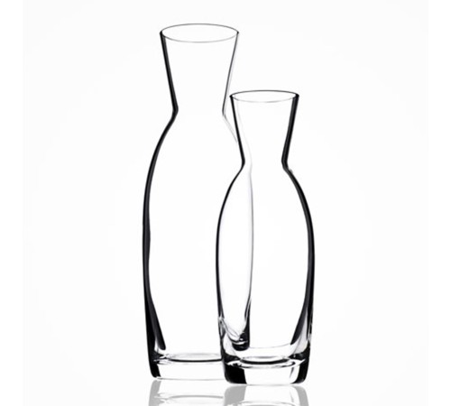 Кувшин Italesse New Liter Jug 500