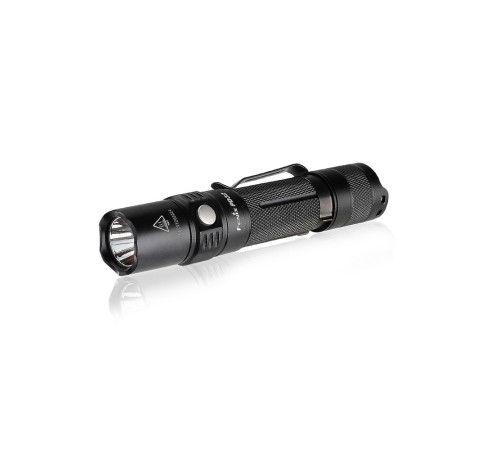 Фонарь Fenix PD32 Cree XP-L HI white LED