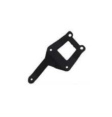 Верхняя распорка для Remo Hobby MMAX, EX3  1/10