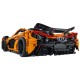Конструктор CaDA MASTER спорткар Assassin XR 1/10 (3617 деталей)