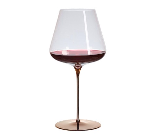 Бокалы для вина Sophienwald Royal Gold Grand Cru Burgogne 6шт.