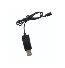 Зарядное устройство USB для CX-95S