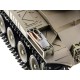 Р/У танк Heng Long 1/16 Walker Bulldog - M41A3 