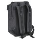 Рюкзак VICTORINOX Architecture Urban Corbusier 14