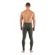 Штаны мужские Atok/  шерсть 160/ зеленый / XXL, Atok6262XXL