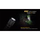 Фонарь Fenix E05 (2014 Edition) Cree XP-E2 R3 LED, черный, E05XP-E2R3