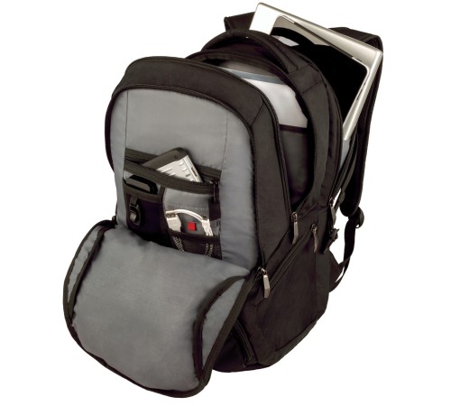 Рюкзак WENGER Transit 16