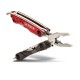 Мультитул Gerber Dime Micro Tool, 30-000417