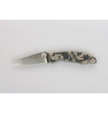 Нож Ganzo G732 камуфляж, G732-CA