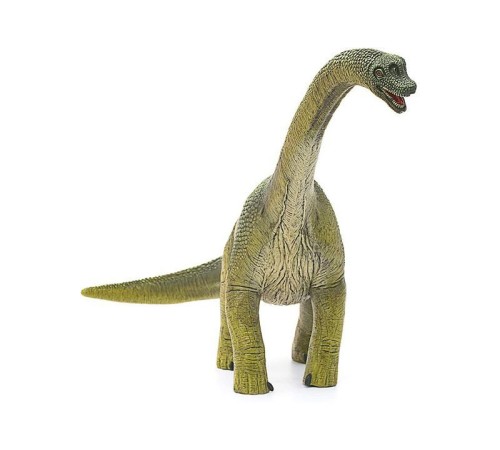 Фигурка Schleich Брахиозавр