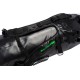 Гермомешок-рюкзак Salvimar DRYBACKPACK 60/80 литров