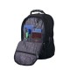 Рюкзак WENGER «SCANSMART», 17