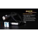Велофара Fenix BC21R XM-L2 T6 natural white LED