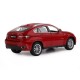 Машина 