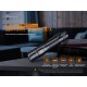Фонарь Fenix LD32 UVC , LD32UVC