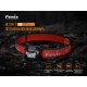 Налобный фонарь Fenix HL18RT