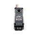 Сервопривод цифровой JX Servo JXS-B220 (260г/215/0.15/18V) промышленный