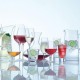 Lsa International Кувшин Bar, 1,9 л