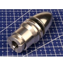 Цанга пропеллера JY - D 8.0