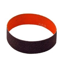 Ремень сменный Ceramic Oxide P220 для электроточилки WSKTS, DR/PP0002515