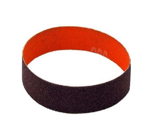Ремень сменный Ceramic Oxide P220 для электроточилки WSKTS, DR/PP0002515