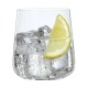 Набор Бокалов для воды и коктейлей Spiegelau Style Tumbler, 340 мл, 12 шт.