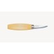 Нож Morakniv Morakniv Wood Сarving 120, блистер, 14031