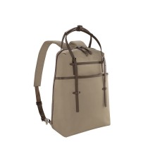 Сумка-рюкзак VICTORINOX Victoria Harmony 15,6