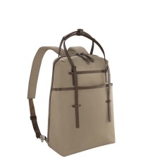 Сумка-рюкзак VICTORINOX Victoria Harmony 15,6